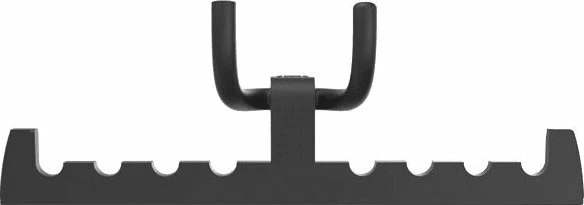 Avullues rrobash SteamOne PRO2000 2000 W 2.5 L 42 g/min, i zi