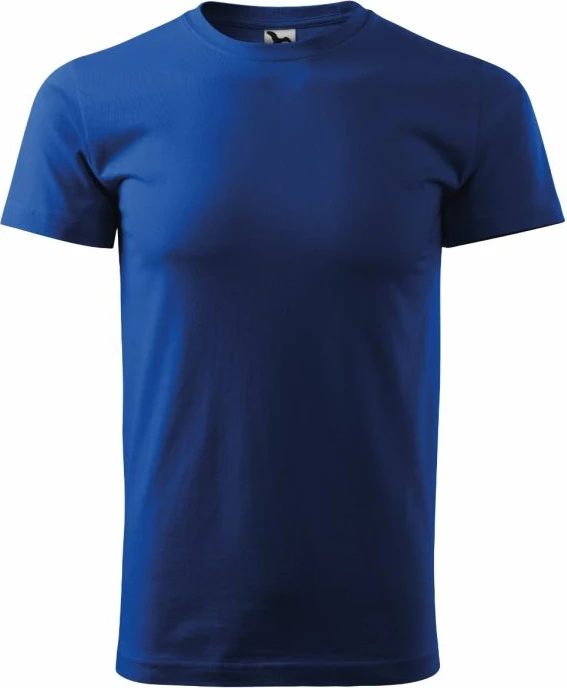 Maicë për meshkuj Malfini, blu [Madhësia: XXL]