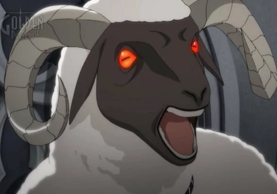 Catherine Classic EN/DE/FR/IT/JA/ES Global