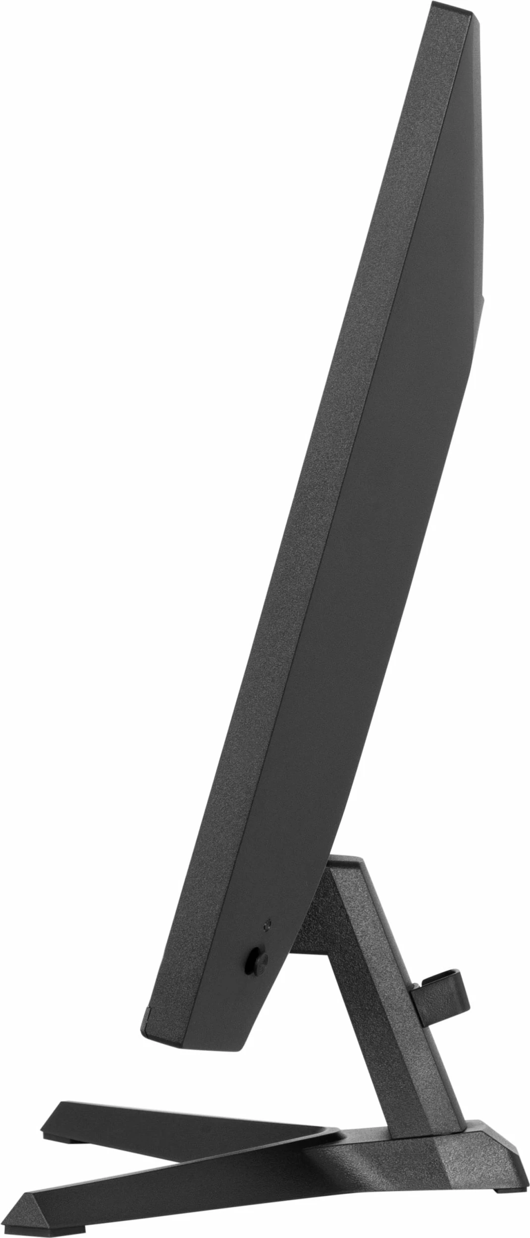 Monitor iiyama G-Master G2741QSU-B1 Black Hawk 27\" WQHD IPS 144Hz 1ms, i zi