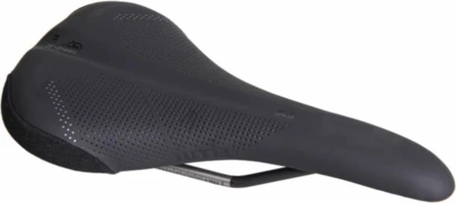 Sedile biçiklete WTB, medium