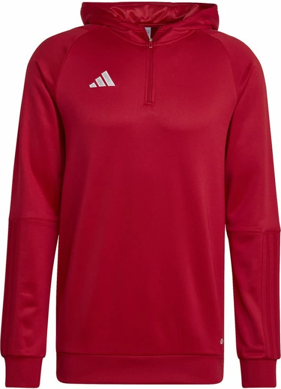 Duks adidas për meshkuj, i kuq