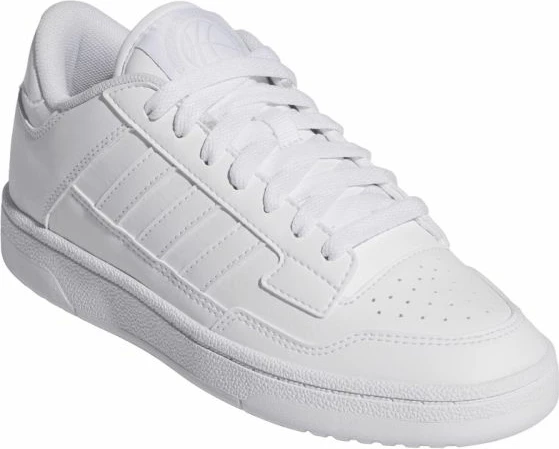Atlete fëmijë adidas Rapid Court Low KI8851