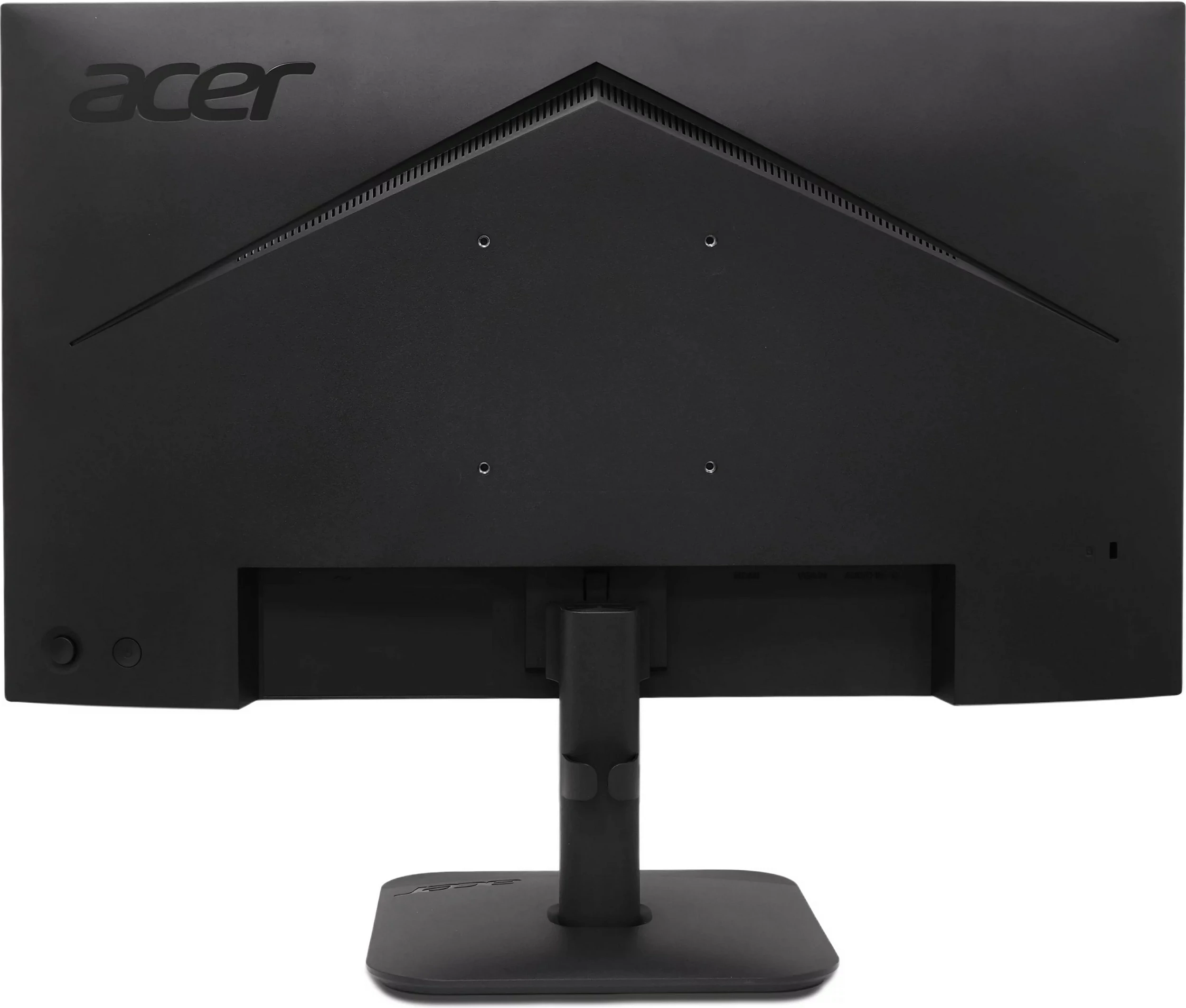 Monitor Acer KA272P6bip 27" Full HD, FreeSync, 4ms, i zi