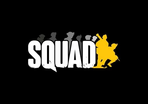 Squad EN Global