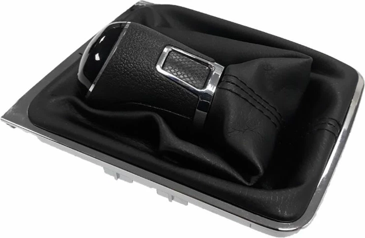 Doreze Nderr Shp Vw Passat B7 2011-2015 6shp 58342