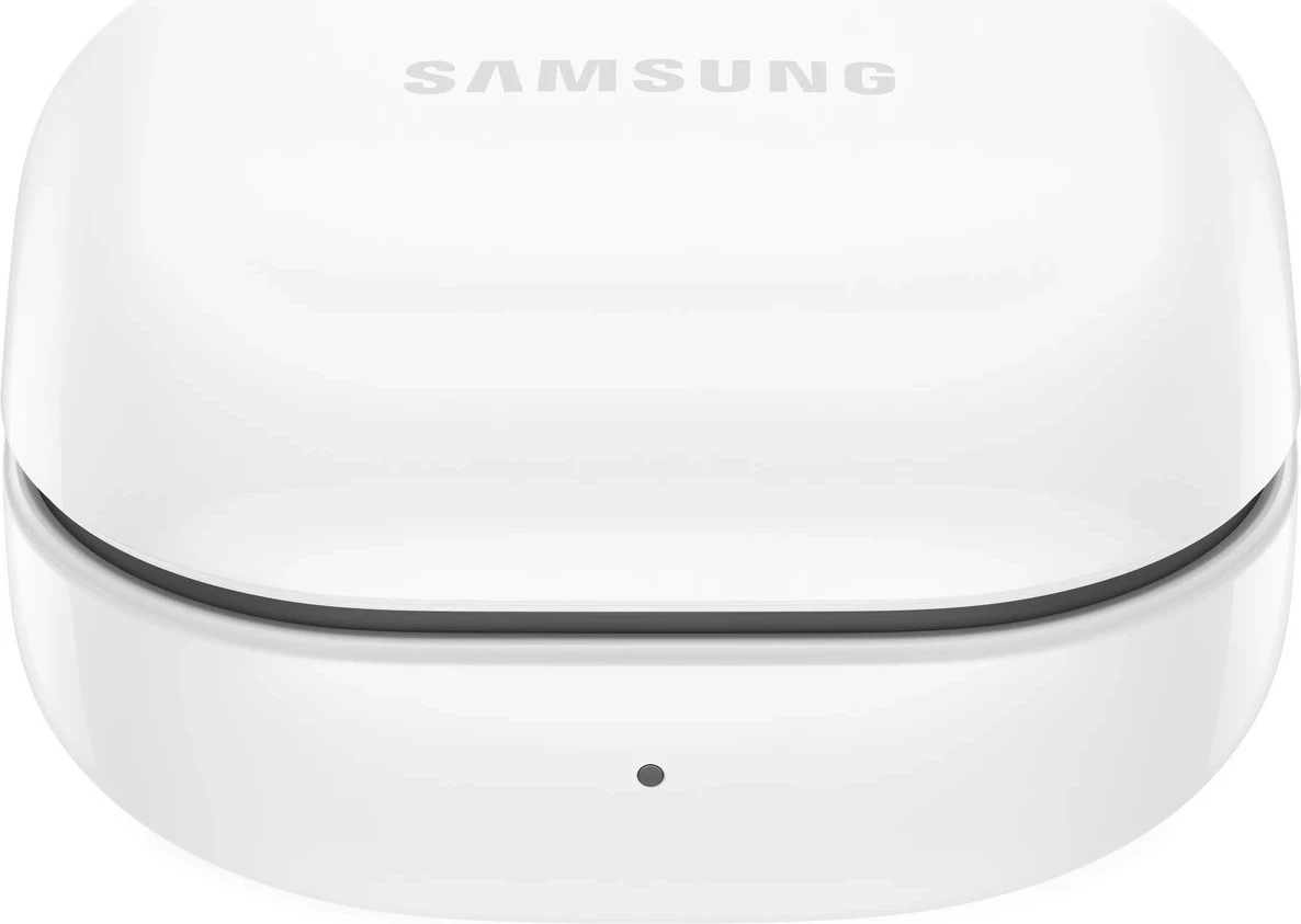 Celular Samsung Galaxy Buds FE, ngjyrë grafit