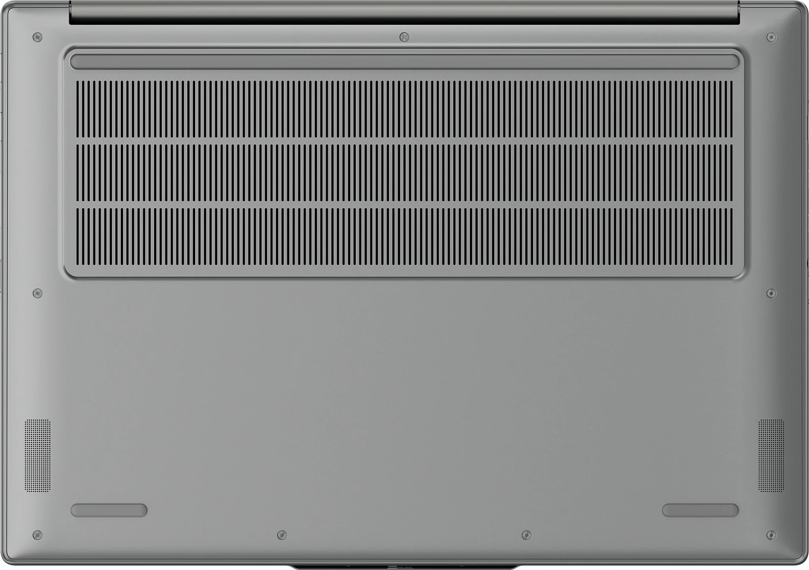 Laptop Lenovo IdeaPad 5 Pro, Ryzen AI 9 465, 32GB RAM Memorje, 1TB SSD, 16" 2.8K 120Hz, Windows 11 Pro, Luna Grey