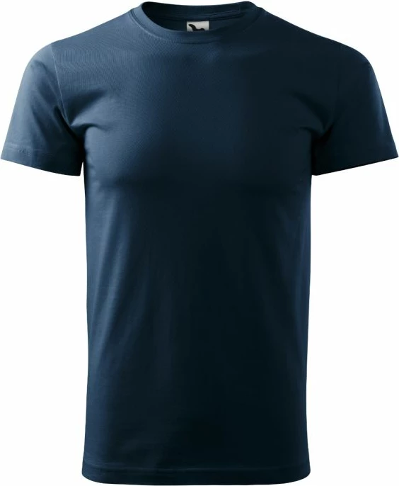 Maicë Adler për meshkuj dhe femra, blu marine [Madhësia: 4XL]