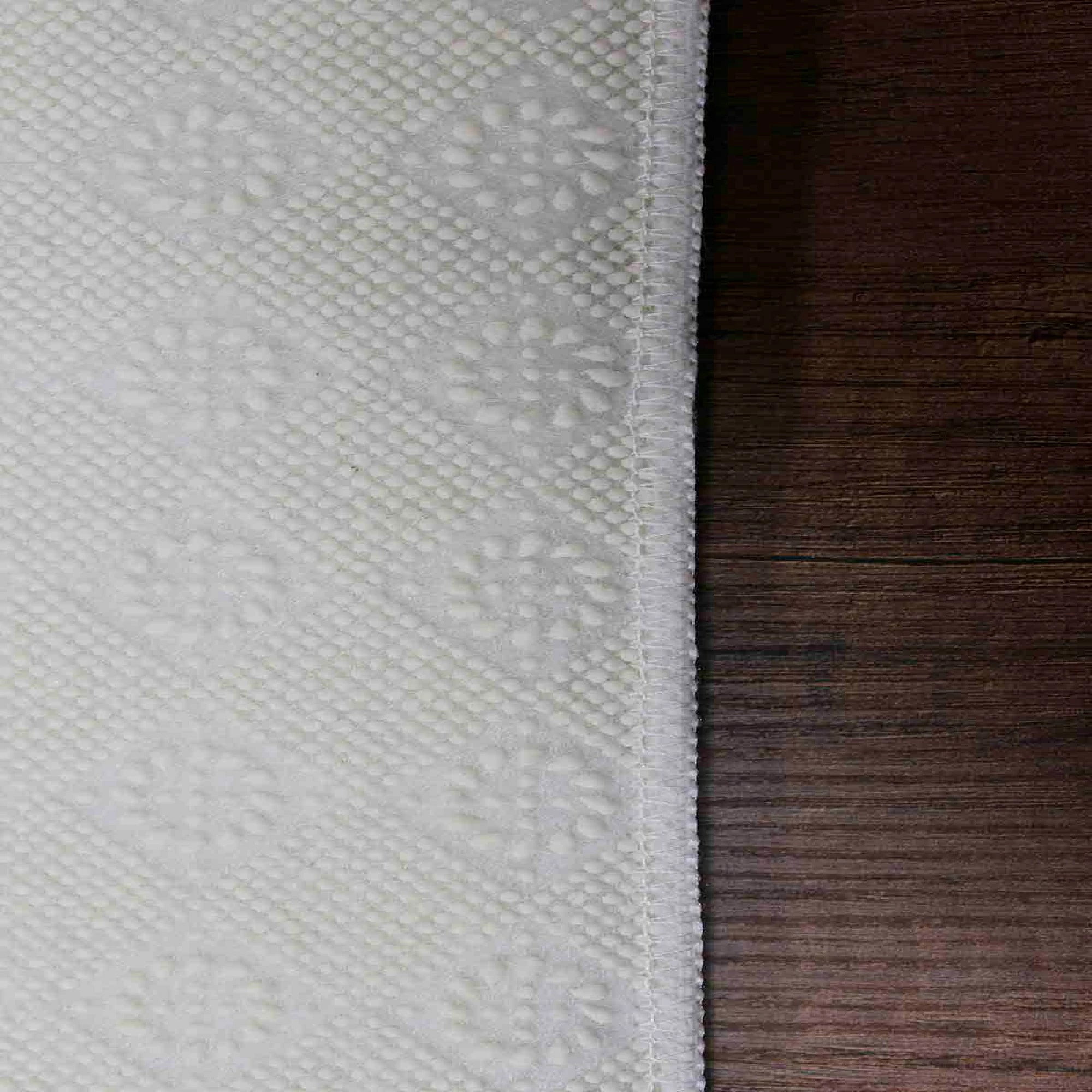 Qilim (100x150) Conceptum Hypnose, Hmnt452, krem, mink, ari