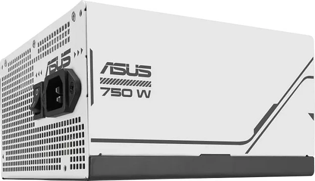 Furnizues rryme ASUS PRIME AP-750G, 750W, 80+ Gold, Fully-Modular, ATX 3.0