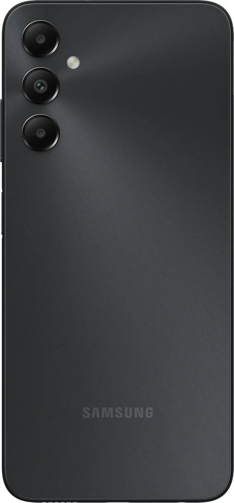 Celular Samsung Galaxy A05s, 6.7", 4+128GB, i zi