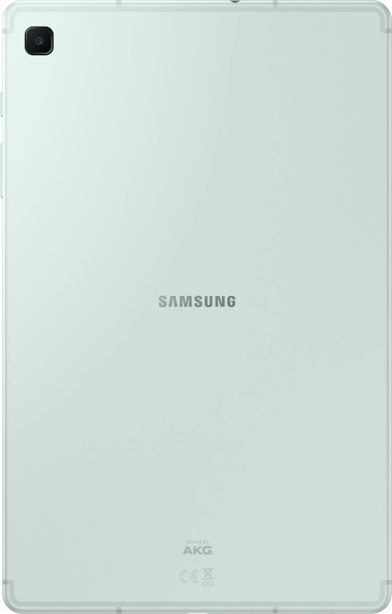 Tablet Samsung Galaxy Tab S6 Lite 2024 4G 4GB 64GB mint