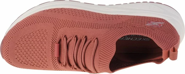 Atlete për femra Skechers, rozë