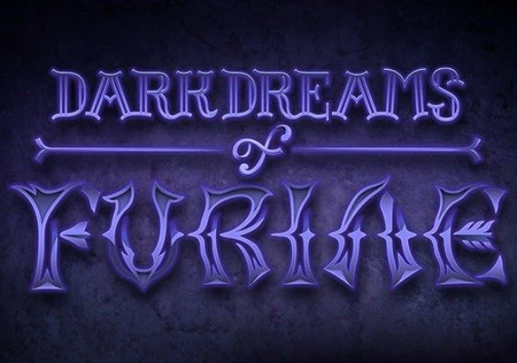 Neverwinter Nights: Dark Dreams of Furiae DLC EN Global