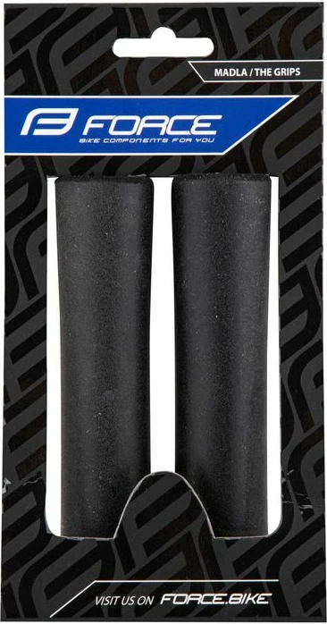 Doreza Biciklete Luck Zeze