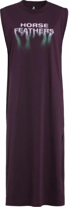 Fustan Mary Vjollce Mbyllte M