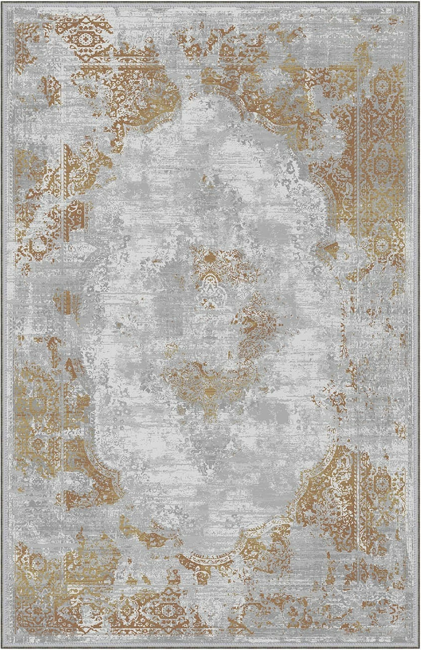 Qilim (80 x 120) Conceptum Hypnose, Eexfab1196
