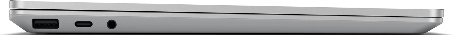 Laptop Microsoft Surface Go, 12.4", Intel Core i5, 8GB RAM, 256GB SSD, Intel UHD Graphics, i bardhë