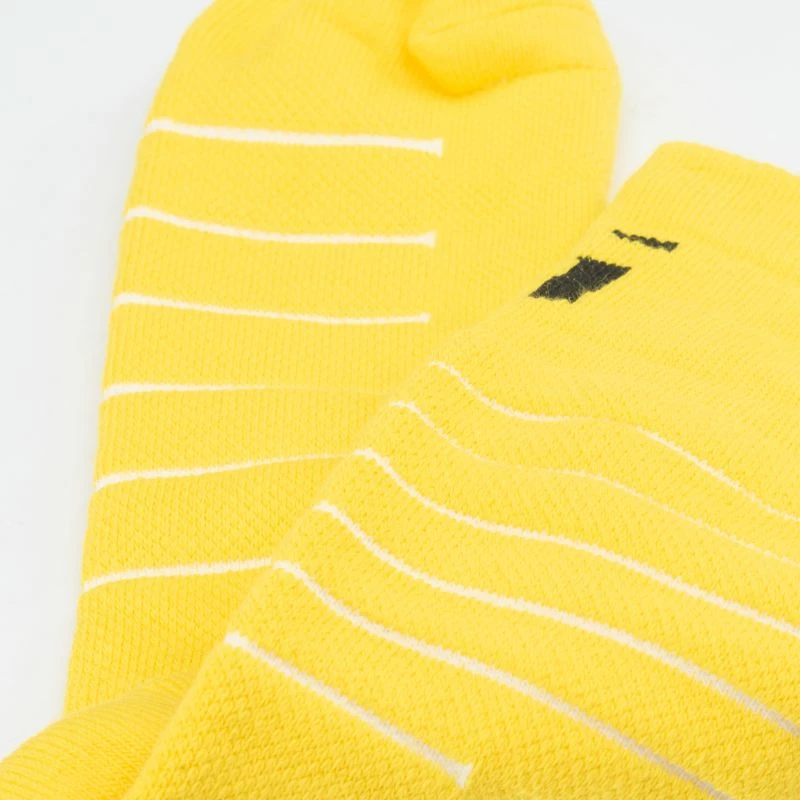 Çorape futbolli Huari