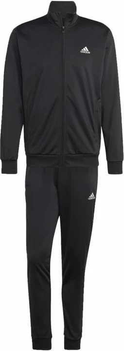 Trenerka për meshkuj adidas, e zezë