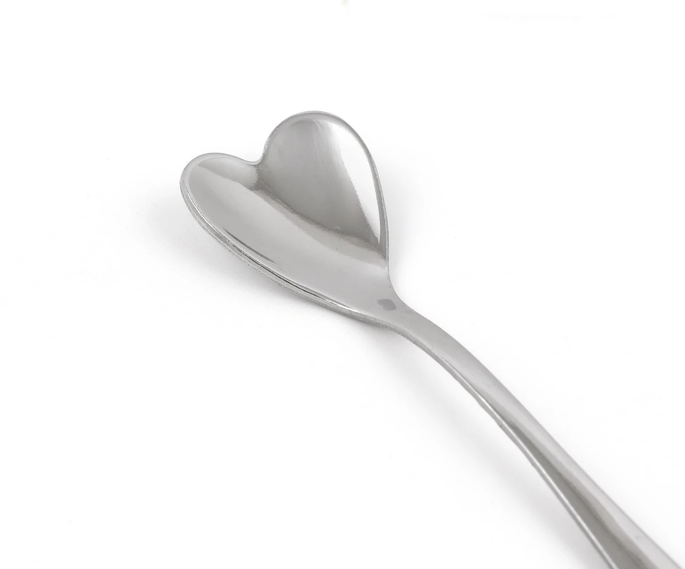 Set lugësh (12 copë), Hermia, OZD-0001