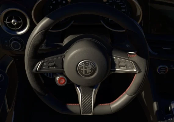Assetto Corsa EVO Global