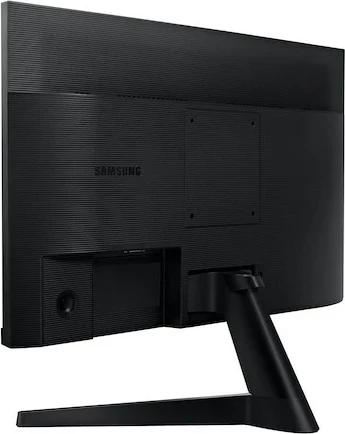 Monitor Samsung LS24F330EAUXEN, 24", Full HD, LCD, i zi
