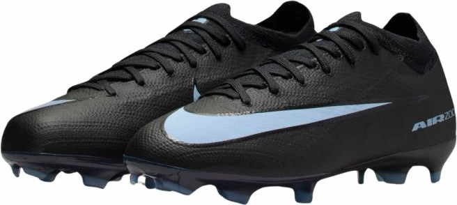 Atlete futbolli për fëmijë Nike Zoom Mercurial Vapor 16 Pro FG HF5448 001