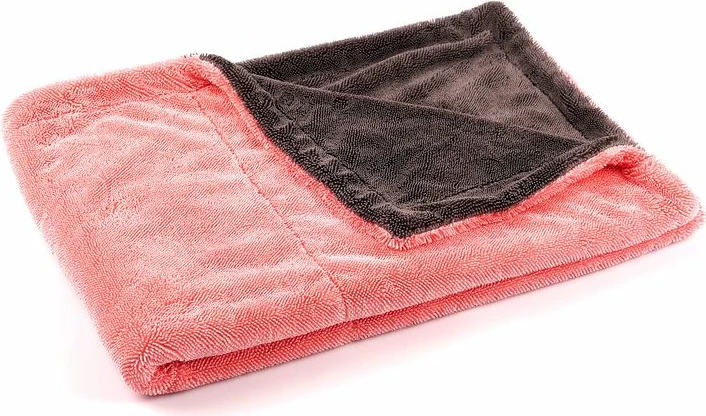 Lecke Mikrofiber Tharese
