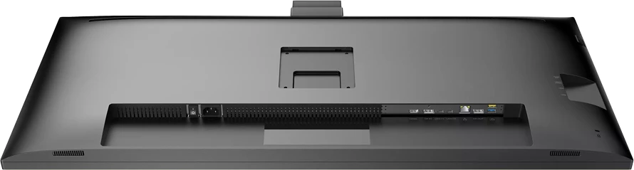 Monitor Philips 40B1U5601H 40\" IPS UltraWide 21:9 WQHD 3440x1440, USB-C docking 100W, KVM, webcam, i zi