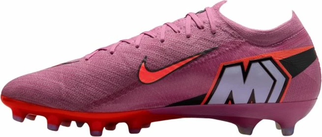 Atlete futbolli Nike Zoom Mercurial Vapor 16 Elite AG-PRO FQ8693 600 [Madhësia: 44]