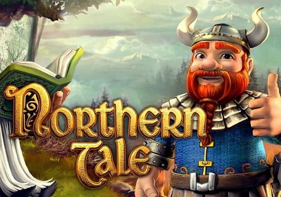 Northern Tale Global