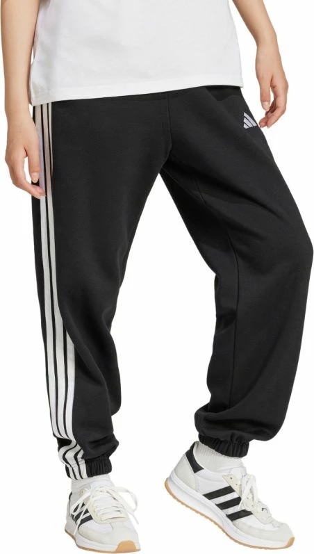 Pantallona adidas femra, të zeza