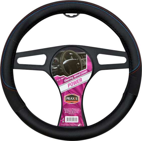 Mbrojtës i timonit Praxis Power