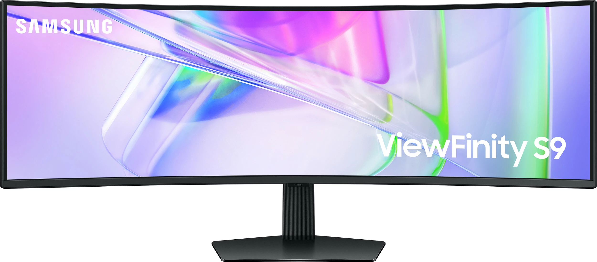 Monitor Samsung S95UC, 49", 5120 x 1440 pixels, LCD, i zi