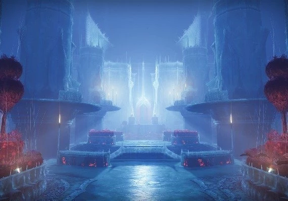 Destiny 2: The Witch Queen DLC EN Global