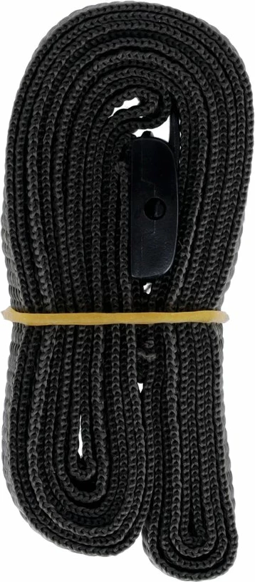 Kamerë survejimi Rollei 40536 4K/48MP, night vision, Wi‑Fi, IP66, me panel solar, kamuflazh