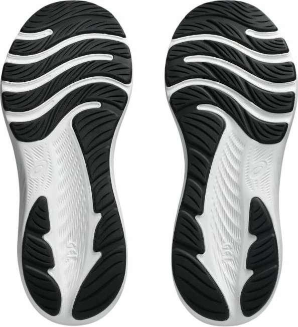 Atlete për meshkuj Asics Gel Contend 9 1011B881 407