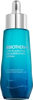 Serum anti-plakje Biotherm Life Plankton, 50 ml