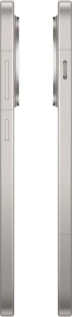 Celular OnePlus 13R, 6.78", Android 15, 12 GB RAM, 256 GB, 6000 mAh, Bardhë