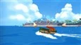 Lojë PlayStation 4 Avance Discos Summer in Mara, PEGI 3