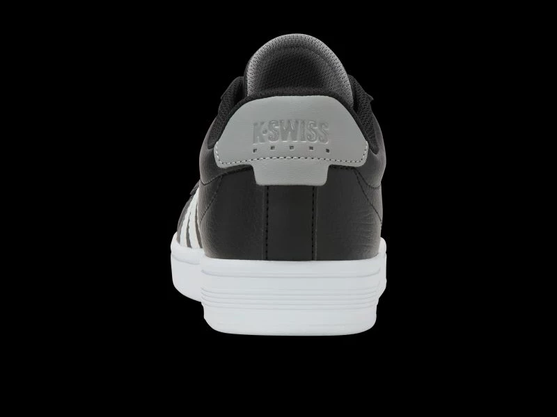 Atlete K-Swiss për meshkuj