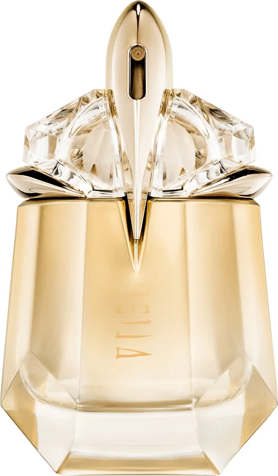 Eau de Parfum për femra Thierry Mugler Alien Goddess, 30ml