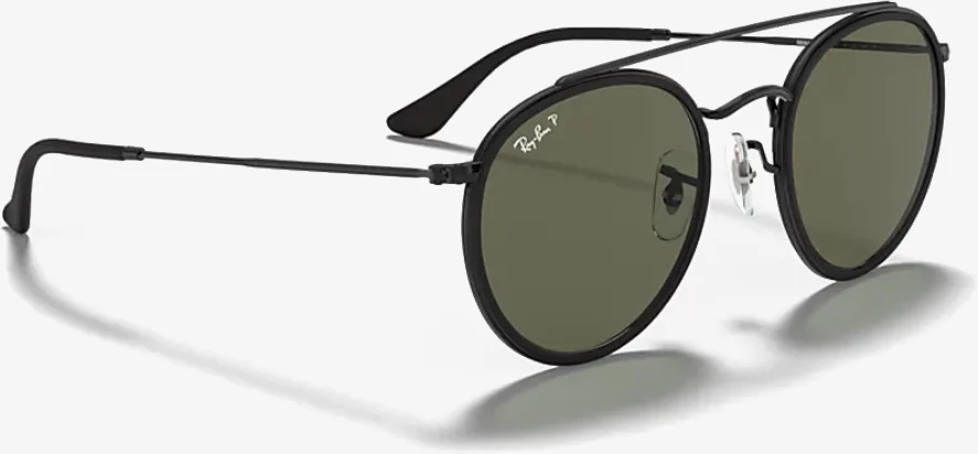 Syze dielli Ray-Ban RB3647N 002/58 51