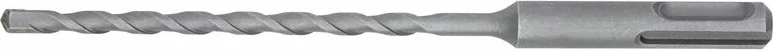 Sveder SDS+ Dewalt DT9636 6mm x 210mm (1 copë)