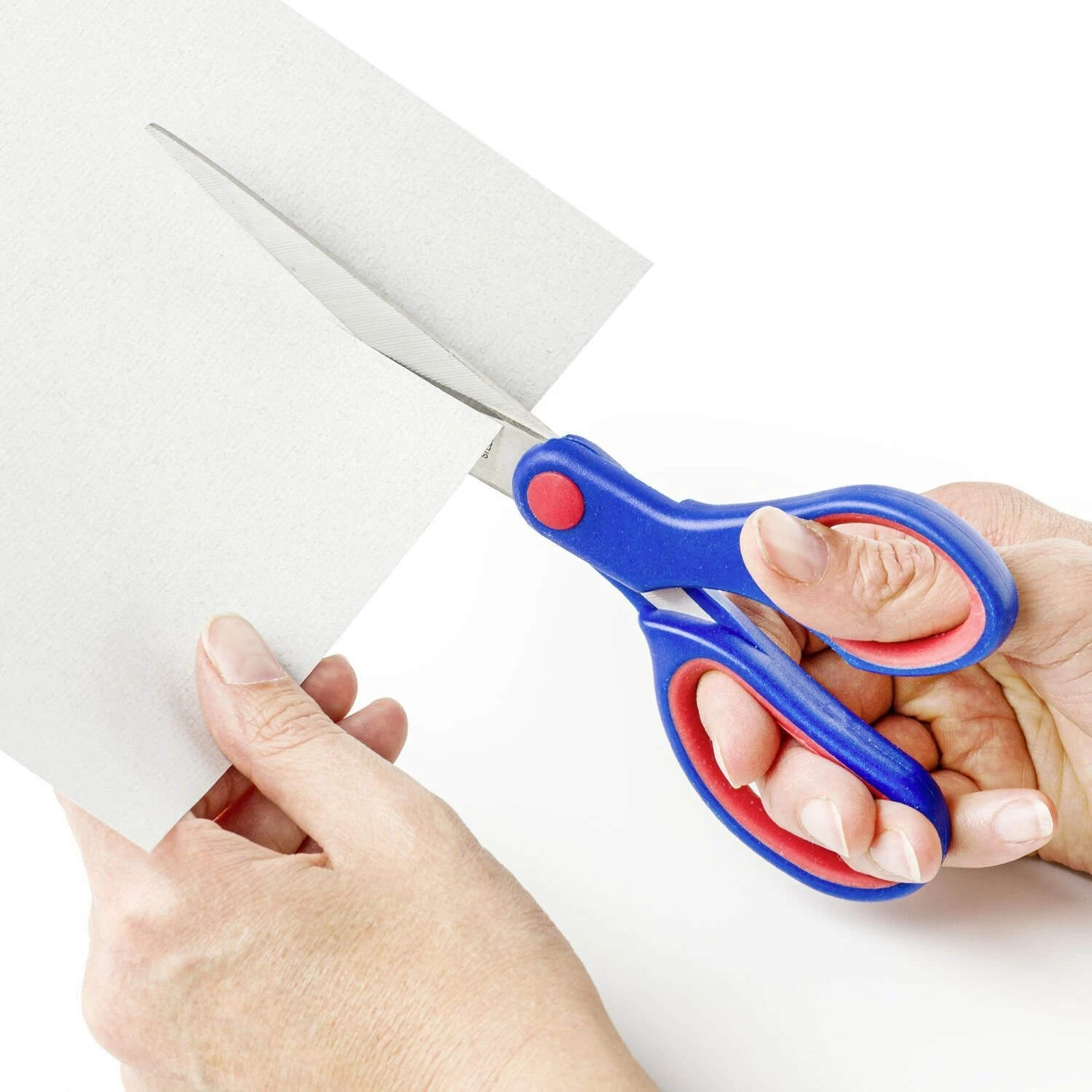 Gërshërë STAEDTLER Noris 965, 1 copë