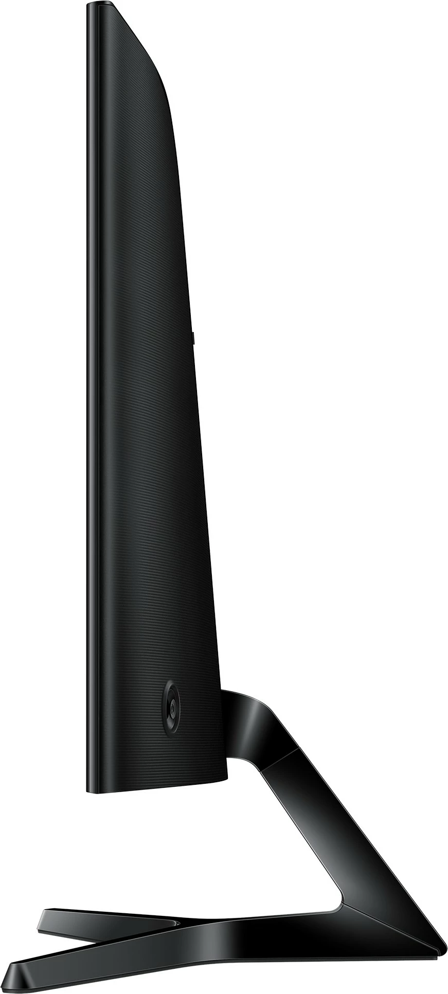 Monitor Samsung S36GD, 27", Full HD, LCD, i zi