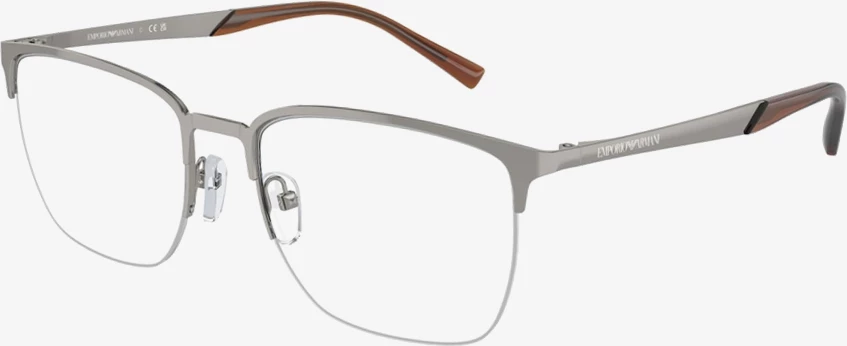 Korniza optike Emporio Armani EA1151 3010 56