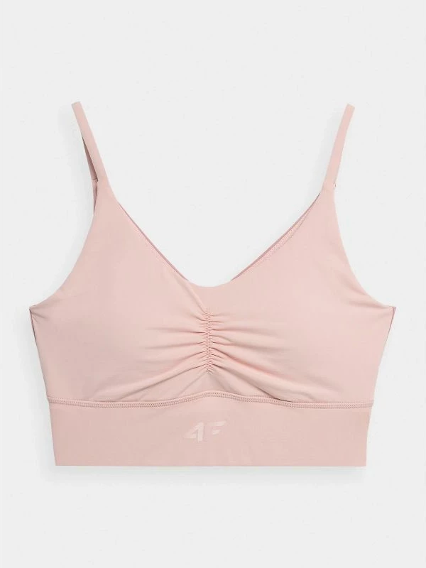 Bra sportiv për femra 4f